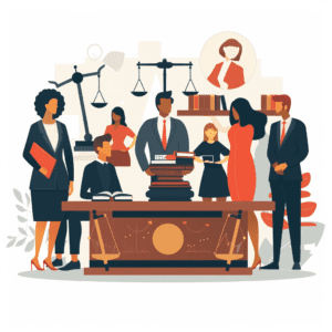 Kako zaštititi svoja prava u radnom okruženju?