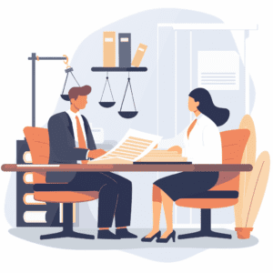 Vaša prava prilikom razvoda: Kako zaštititi svoje interese